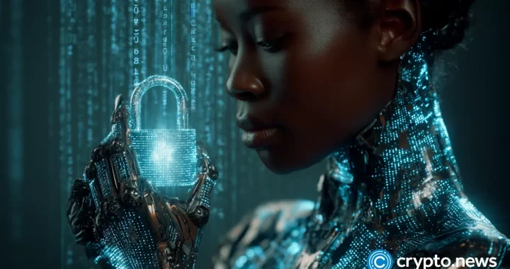 Can Ledger’s hardware wallet IPO unlock a $4b–$5b Wall St payoff?