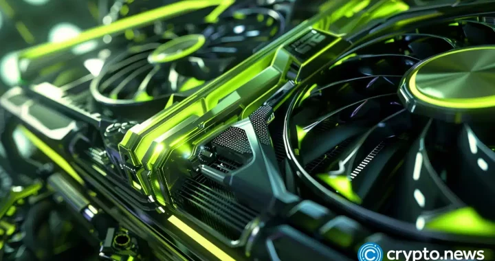 For those who missed out on Nvidia, Reddit, and Palantir, this is a second chance