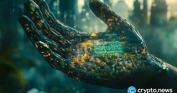 Robotics will break AI unless we fix data verification first | Opinion