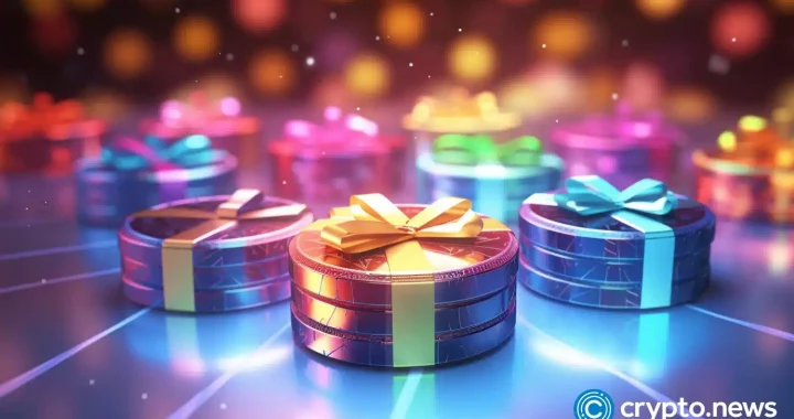 Aster activates additional buyback reserve with upto  40% of daily fees 