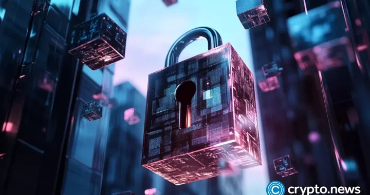 Zero Knowledge Proof: A complete guide to the privacy-focused layer 1 blockchain