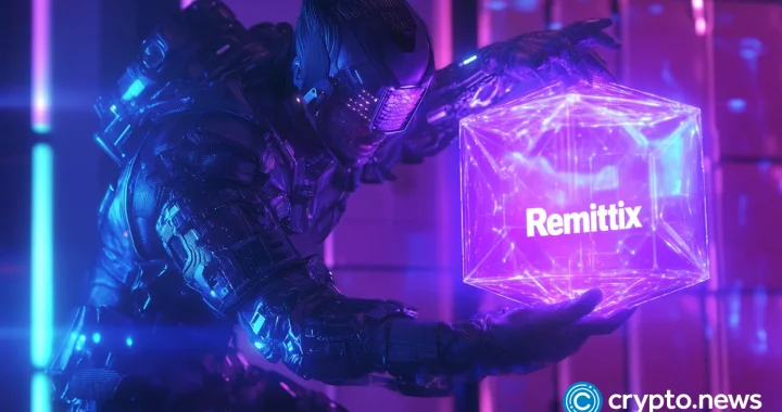 Analysts see diminishing Cardano’s strength amid the rise of Remittix Platform