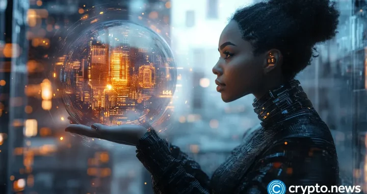 Guide: How to accept cryptocurrency payments on your website