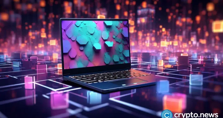 State Street jumps into crypto with new digital-asset platform