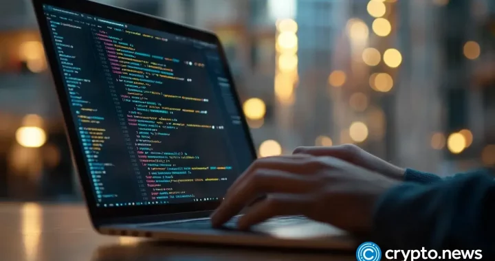 Web3 cannot deliver financial freedom with assets trapped on a single blockchain | Opinion