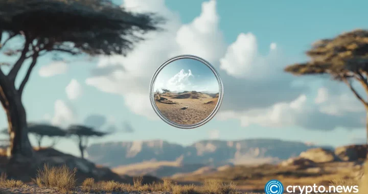 Bitchat dev mocks Uganda’s threat to block Jack Dorsey’s mesh app