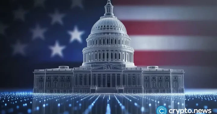 Torres, Pelosi lead push to bar government officials from prediction markets