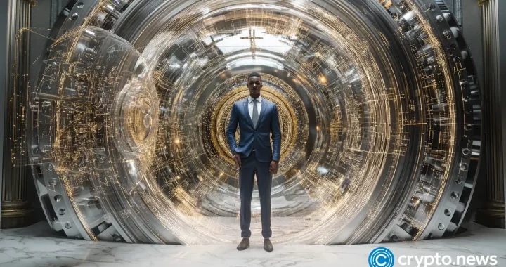 Truist shares tumble 5% as bank misses Q4 EPS but unveils $10b buyback and 2027 ROTCE goal