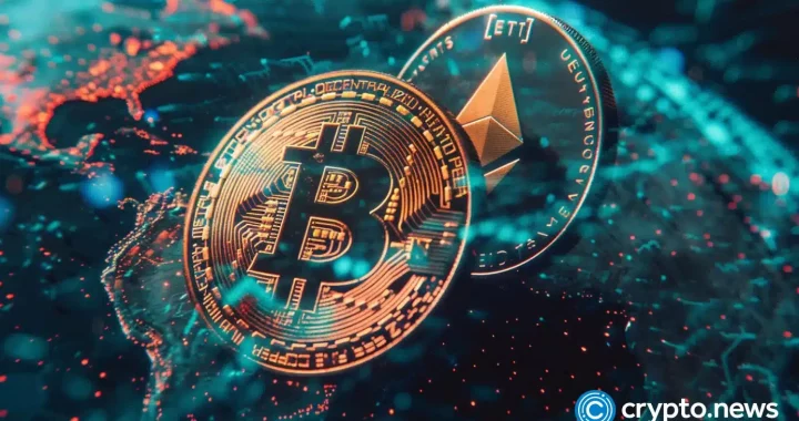 MSCI delays crypto treasury firm exclusions, MSTR stock surges 6%