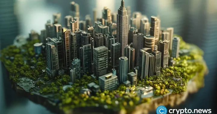 Global powers brace for economic warfare as WEF flags top 2026 risk