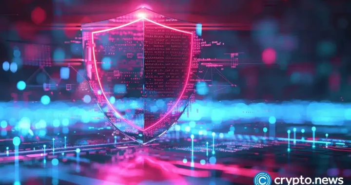 JPMorgan Chase data breach sparks market discussion; XRP and BTC holders reassess asset security