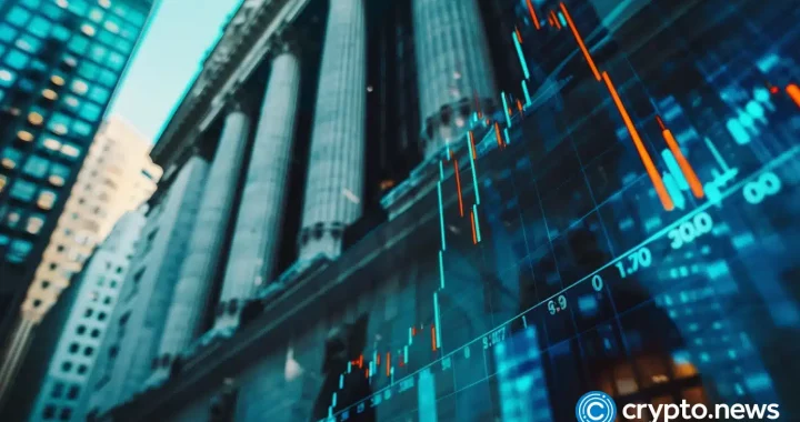 Bitnomial exchange receives CFTC approval to launch prediction market in the U.S.