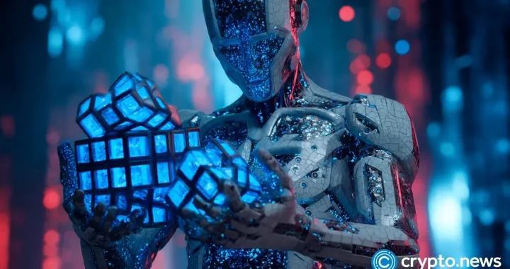 Building open AI infrastructure: Inside Gonka’s vision for decentralized compute