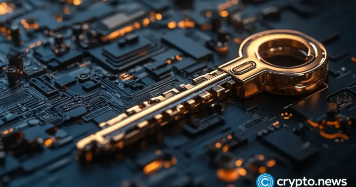 What is Zero Knowledge Proof? A deep dive into the math behind zk-SNARKs 