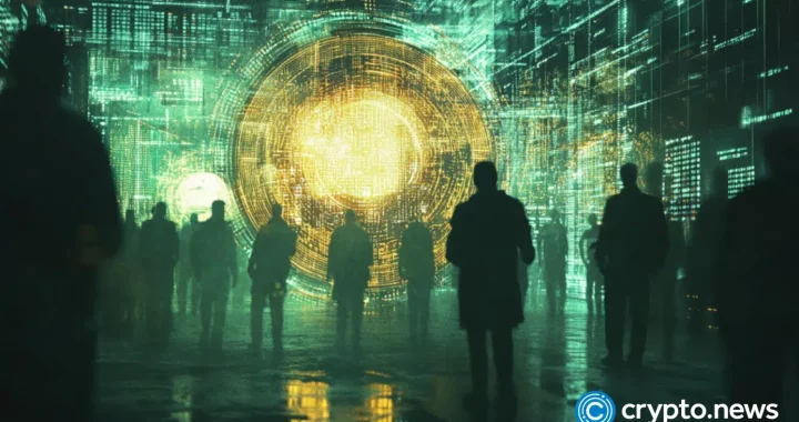 BitGo vs Circle: Which 2026 public listing offers the safer crypto bet?