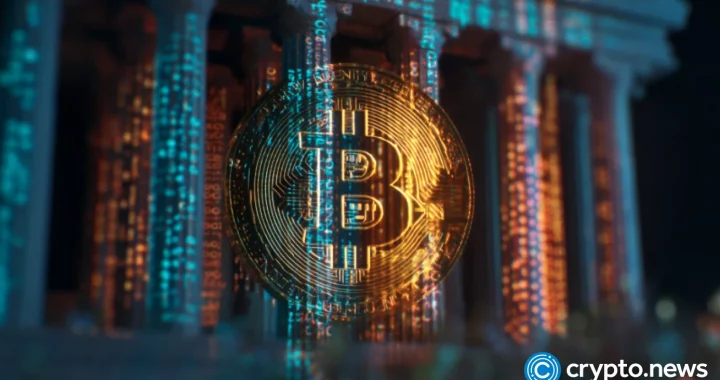 Steak ‘n Shake adds $5 million in Bitcoin to strategic reserve