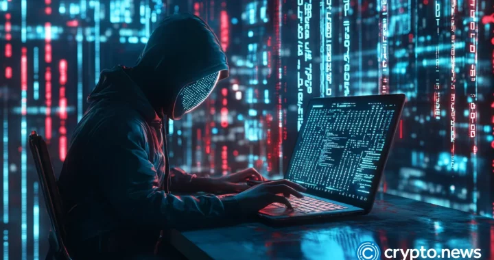 Andean Medjedovic faces make-or-break manhunt after $65m DeFi hacks