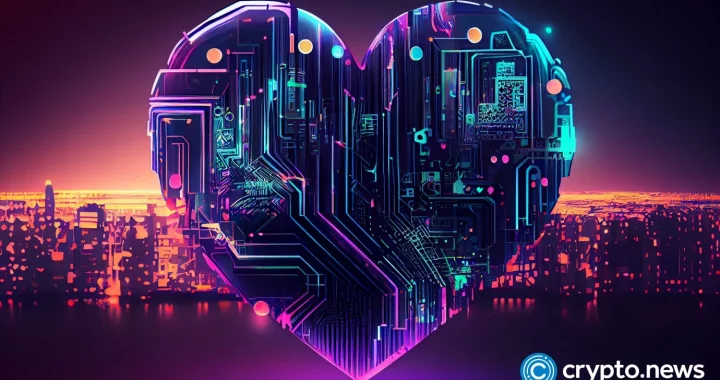 ShinyHunters leaks 10 million records from Match Group-owned dating apps