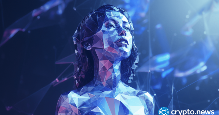 OnlyFans is in talks to sell a 60% stake: report