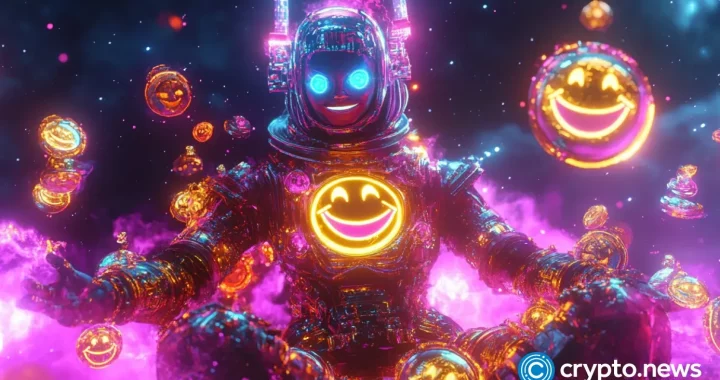 Altcoin bulls retreat as risk-off trade sends capital back to BTC, ETH