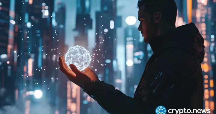 In the highly volatile crypto market, how can Investor Hash help investors make more rational decisions?