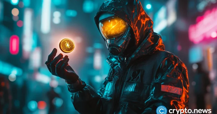 Gold breaks $5k mark, while Bitcoin struggles; Investors turn to XRPstaking to mitigate risk