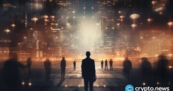 The internet never had a value protocol — in 2026, that finally changes | Opinion