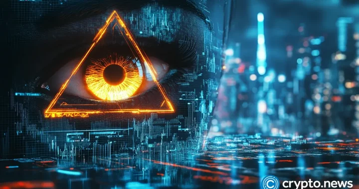 When AI learns ‘on-chain monitoring’: From trading gateway to execution hub, understanding SIA’s ‘web3 AI operating system’