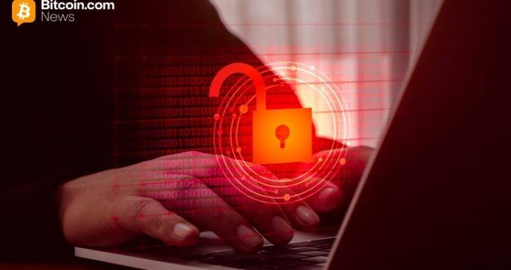 Token Collapses 99.95% After $26M Exploit