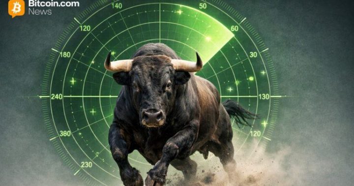 CZ Sees ‘Super Cycle Incoming’ as SEC Eases Regulatory Pressure on Crypto