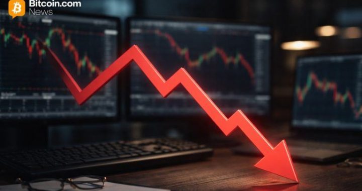 Meme Coin Warning: CZ Foresees Pain for Some Traders Chasing Viral Coins