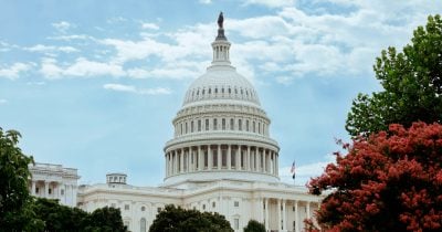Senate Agriculture and Banking Committees to hold markup on digital asset legislation on January 15