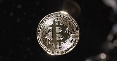 UK Bitcoin treasury B HODL acquires additional Bitcoin, total holdings top 158 BTC