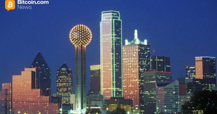 Strive Files $150 Million SATA Offering to Fund Bitcoin Purchases