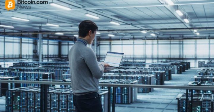 Blockspace Media Acquires Bitcoin Layers to Expand Bitcoin Data Products