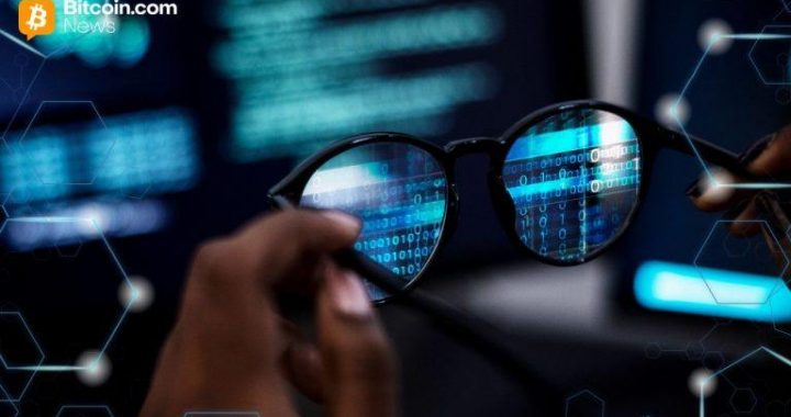 Chainalysis Launches No‑Code ‘Workflows’ for Data‑Scientist‑Level Blockchain Insights