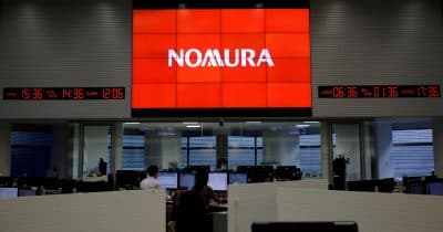 Laser Digital seeks US bank charter amid regulatory thaw under Trump-era OCC