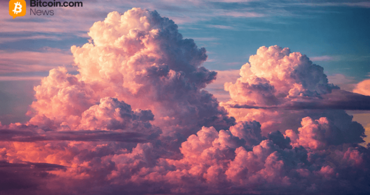 Salad.com and Golem Network Partner to Pilot Decentralized GPU Cloud Infrastructure