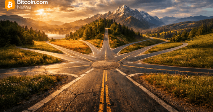 Can Bitcoin Reclaim $100K by the End of January? 8 AI Chatbots Offer Starkly Different Predictions