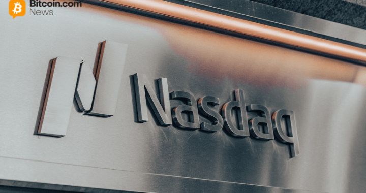 Canaan Receives Nasdaq Deficiency Notice After Shares Dip Below $1.00