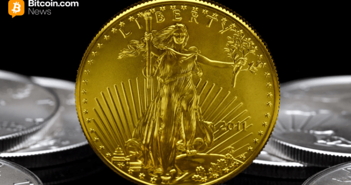 Polymarket Traders Weigh Silver’s Ceiling and Gold’s Staying Power Into 2026