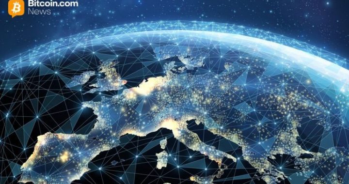 OKX Launches Compliant DeFi Pay and Card Across Europe