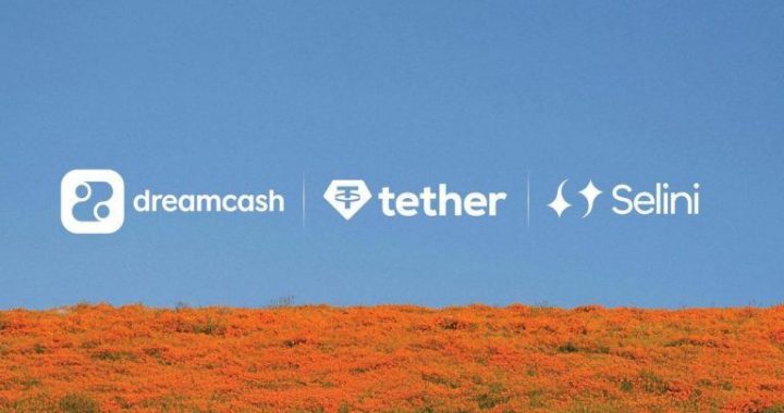 Dreamcash to Launch RWA Perpetual Markets on Hyperliquid With Tether and Selini Capital