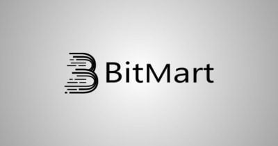 BitMart launches prediction market for crypto and event trading