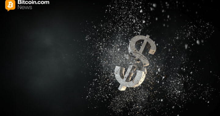 $500 Billion Bank Run Incoming if Stablecoin Adoption Doesn’t Slow: Standard Chartered