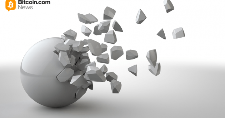 Fragmentation or Evolution? Experts Say the Zcash Multi-Entity Split Strengthens the Network