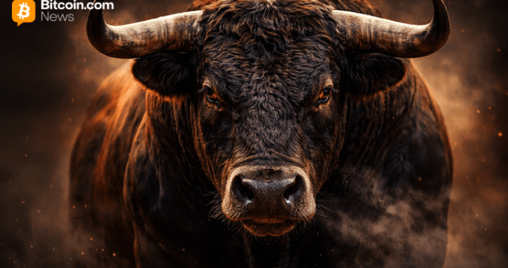 Bitcoin Derivatives Market Leans Bullish, but Max Pain Looms Below Spot