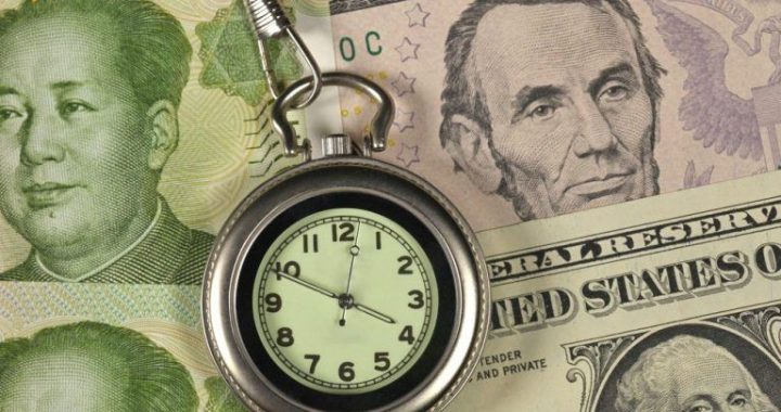 ETF Recap: Redemptions Surge as Bitcoin, Ether See Historic Weekly Exits