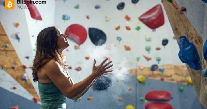 ETF Weekly Recap: Bitcoin and Ether Rebound to Start 2026 Strong