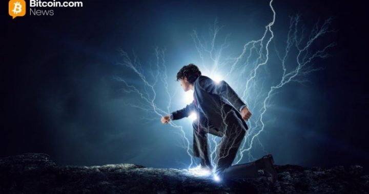 ETFs Power Bitcoin Past $95,000 as Risk-on Mood Lifts Crypto